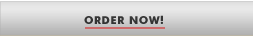 Order Esrog Now
